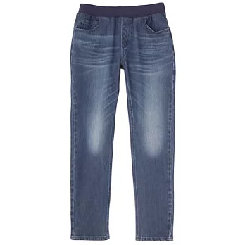 [MUJI LL}~]kֲVw´ξAM`