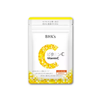 BHKsХѺLRCh(30J)