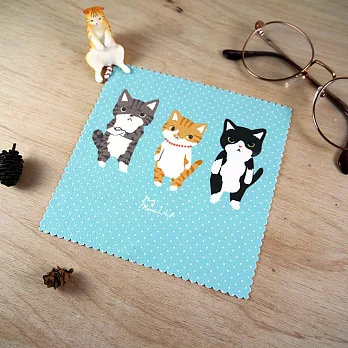 mConifernipLifej襬-Tp