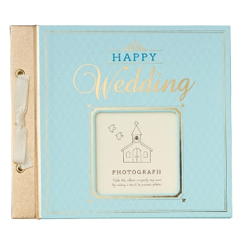iMARKSjDecorap˹§ۥ_Wedding