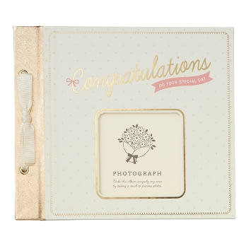 iMARKSjDecorap˹§ۥ_Congratulation