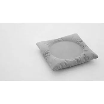 KALKI’D 親水泥安枕系列-杯墊