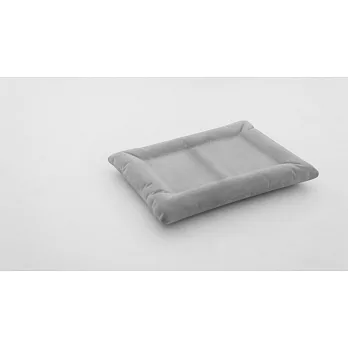 KALKI’D 親水泥安枕系列-皂盤