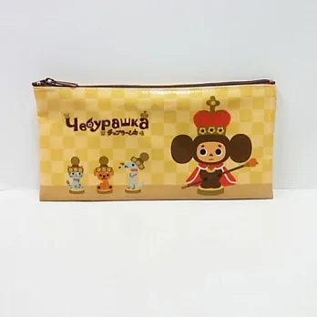 大耳查布-小物包(國王查布)