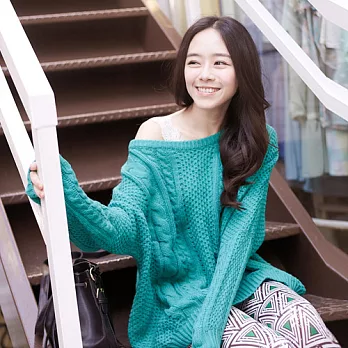 ROSE。浪漫下擺蕾絲背心 白系
