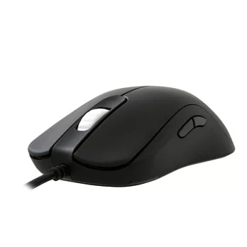 ZOWIE FK1 電競光學滑鼠 新版