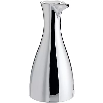 《PHILIPPI》Pinguin油醋瓶(0.5L)