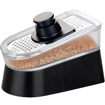 《TESCOMA》Pre香料研磨收納盒組