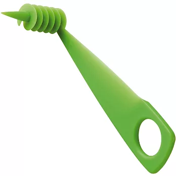 《TESCOMA》Presto螺旋切片器