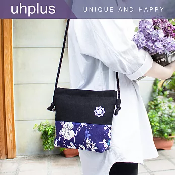 uhplus atC]- ?s