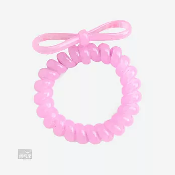 dadaisun 造型電話線-領結