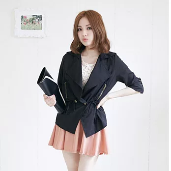 ROSE。浪漫花漾多片裙 粉系