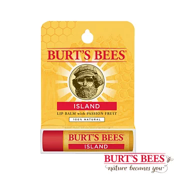 Burt’s Bees 陽光護唇膏 4.25g