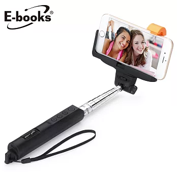 E-books N27 h\iյJŤ۩+L