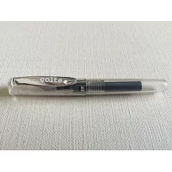 Colte 短鋼筆.F