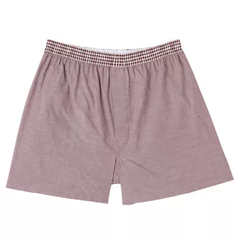 [MUJI LL}~]k֥e}fS`