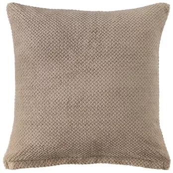 [MUJI LL}~]x֤l´EM/43/̦