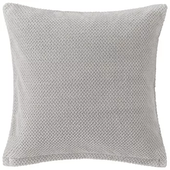 [MUJI LL}~]x֤l´EM/43/L