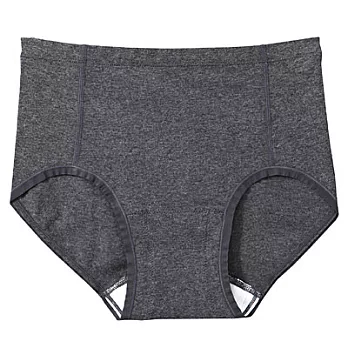 [MUJI LL}~]kֲVuʰyͲzS
