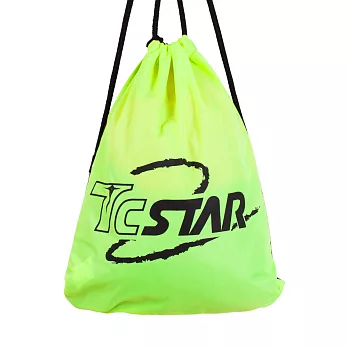T.C.STAR3CfIU