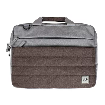 T.C.STAR @ئ15TⴣӭIhhqƥ]BAG-LTB152BR