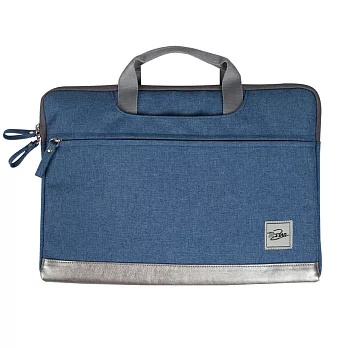 T.C.STAR Ŧ15.6Tⴣq]BAG-LTB150BU