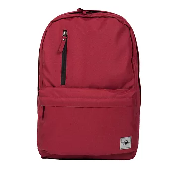T.C.STAR 15TqI]BAG-BP150RD