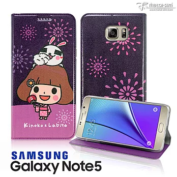 iMetal-SlimjSamsung Galaxy NOTE 5 ۣfv߬[֮M(Ly)