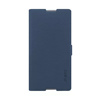 iM-BAOjSony Xperia M5 WϦ毾TPUhߥ֮M