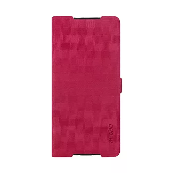iM-BAOjSony Xperia C5 WϦ毾TPUhߥ֮M
