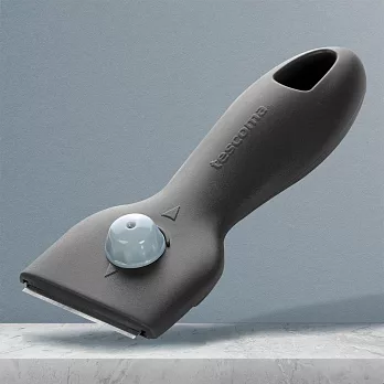 《TESCOMA》Presto電陶爐刮刀