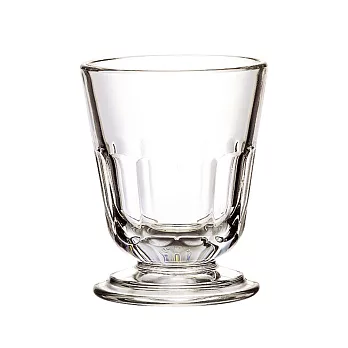 La Rochère GOBELET PERIGORD 玻璃杯