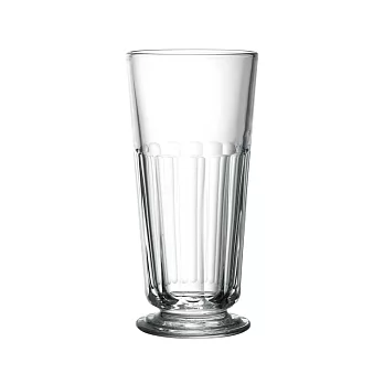 La Rochère LONG DRINK PERIGORD 玻璃杯