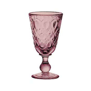 La Rochère LYONNAIS 高腳杯(紅)