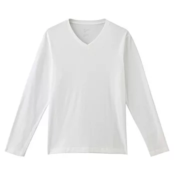 [MUJI LL}~]kVSTMX
