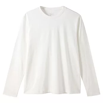 [MUJI LL}~]kֶSTLX