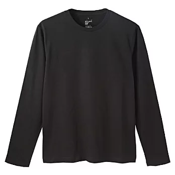 [MUJI LL}~]kֶSTS¦