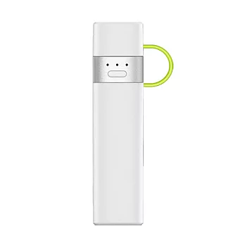 MiPow Power Tube 3000白