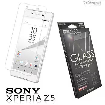 iMetal-Slimj Sony Xperia Z59H@iƬK