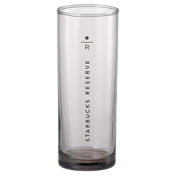 [星巴克]Reserve典藏玻璃杯