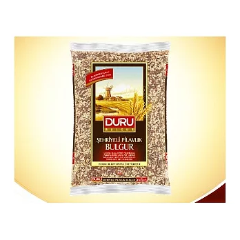 【艾林天然食品】小布格麥粒(1000g/袋)