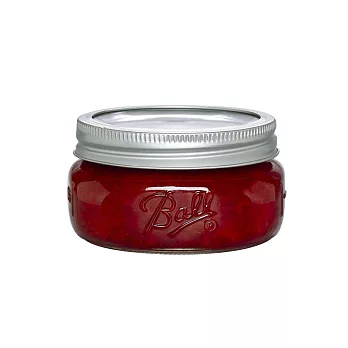 Ball 料理儲物罐 8oz 寬口菁英罐
