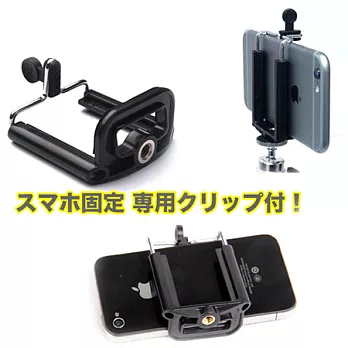۩篫 UΧ GPSɯ觨 ۩秨