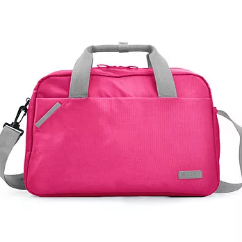 AGVER 15.6T𶢤ⴣӭI]BAG-LTB234PK