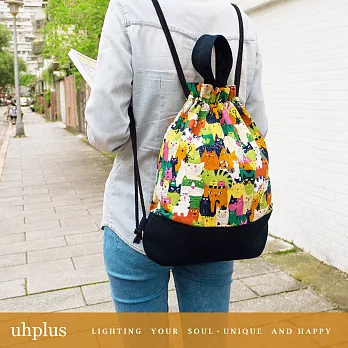 uhplus (NEW)pȦfI]/Handle- ּֿ