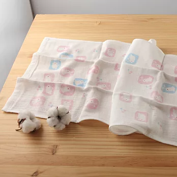 taoru 饻y M߶_ߨ 34*84cm