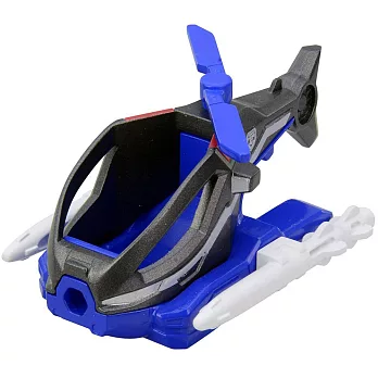 mTAKARA TOMYnϴ HBP07 Sĵ