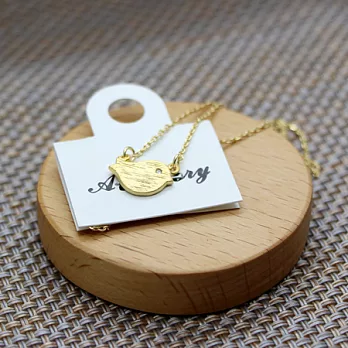 【韓國首爾進口 ~ 】#001 水鑽耳環【Made in Korea 】首爾南大門流行線！