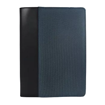 【Defender】10.1吋高質感商務平板保護套(BAG-26051)