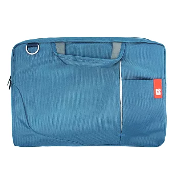 iDefenderjBʥ 15.6Tqq](BAG-26006)